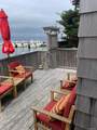 317 Bay Walk - Photo 4