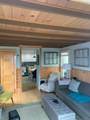 317 Bay Walk - Photo 5