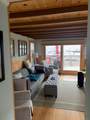 317 Bay Walk - Photo 6
