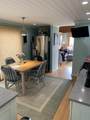 317 Bay Walk - Photo 7