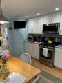 317 Bay Walk - Photo 8