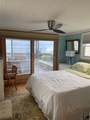 317 Bay Walk - Photo 9