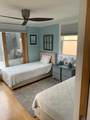 317 Bay Walk - Photo 10