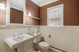 128 Cove Road - Photo 13
