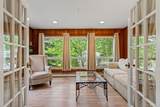 128 Cove Road - Photo 16