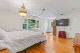 128 Cove Road - Photo 18