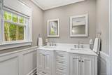 128 Cove Road - Photo 20