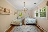 128 Cove Road - Photo 21