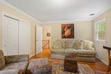 128 Cove Road - Photo 22