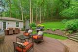 128 Cove Road - Photo 26