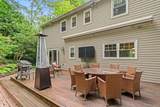 128 Cove Road - Photo 28
