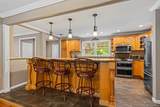 128 Cove Road - Photo 4