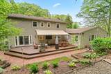 128 Cove Road - Photo 32