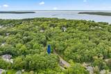 128 Cove Road - Photo 35