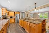 128 Cove Road - Photo 7