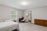 241 Fairview Circle - Photo 11