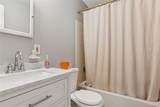 241 Fairview Circle - Photo 15