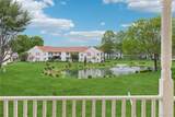241 Fairview Circle - Photo 20