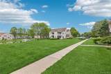 241 Fairview Circle - Photo 24