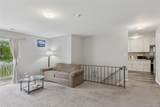 241 Fairview Circle - Photo 4