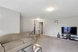 241 Fairview Circle - Photo 5