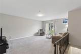 241 Fairview Circle - Photo 6