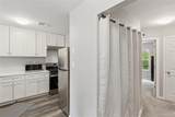 241 Fairview Circle - Photo 9