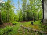 13 Sycamore Trail - Photo 19