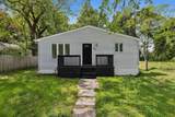 46 Saint George Drive - Photo 1