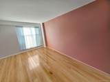 240 Cozine Avenue - Photo 11