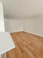 240 Cozine Avenue - Photo 15