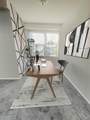 240 Cozine Avenue - Photo 8