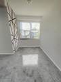 240 Cozine Avenue - Photo 9