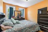 806 New Jersey Avenue - Photo 11