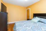 806 New Jersey Avenue - Photo 16