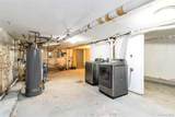 806 New Jersey Avenue - Photo 17