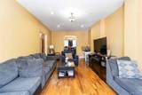 806 New Jersey Avenue - Photo 3