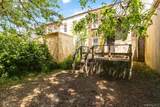 806 New Jersey Avenue - Photo 21
