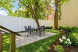 806 New Jersey Avenue - Photo 22