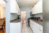 806 New Jersey Avenue - Photo 7