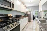 806 New Jersey Avenue - Photo 8