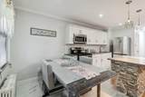 987 Pierce Avenue - Photo 11
