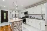 987 Pierce Avenue - Photo 12