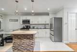 987 Pierce Avenue - Photo 13