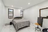 987 Pierce Avenue - Photo 23