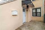 987 Pierce Avenue - Photo 4