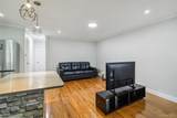 987 Pierce Avenue - Photo 7