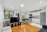 987 Pierce Avenue - Photo 8