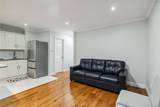987 Pierce Avenue - Photo 9