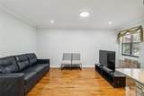 987 Pierce Avenue - Photo 10
